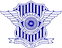 Logo E-SAMSAT Kota Labuhanbatu